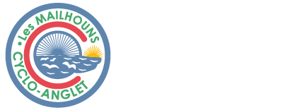 logo-mailhouns-header